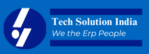 Tech Solution India